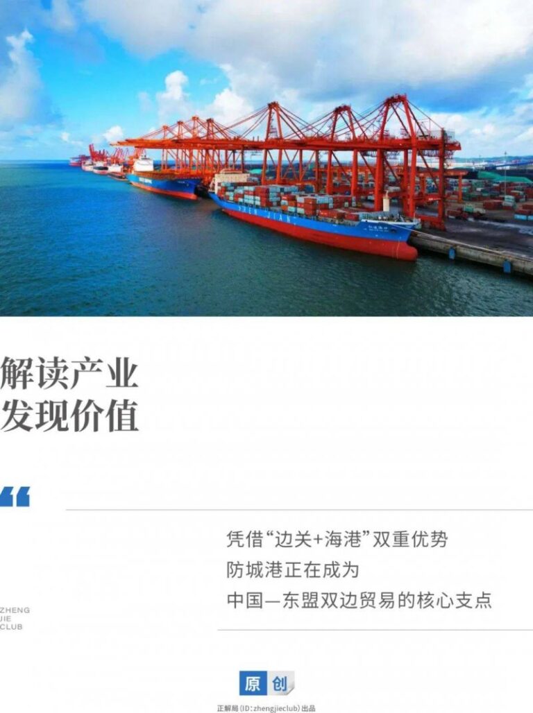 ex外汇官网登录，理财者们不可忽视的秘密！