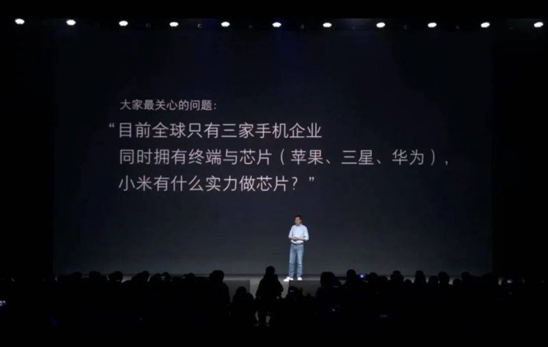 你准备好参加了吗？《战地6》BETA公测被发现