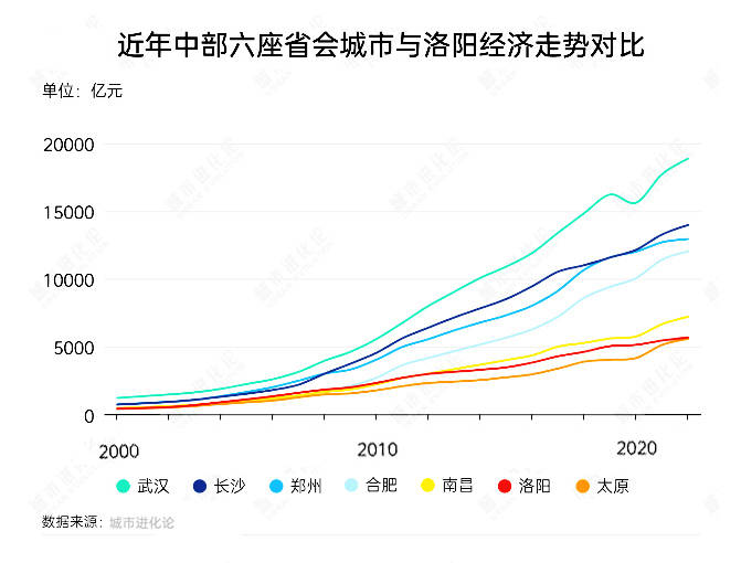 exness外汇平台开户流程ex外汇平台app怎么获取？揭开你理财之路的第一步！