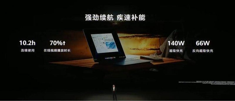 认真做一款AVG，国产科幻悬疑 GALGAME《神罪降临》现已正式上线