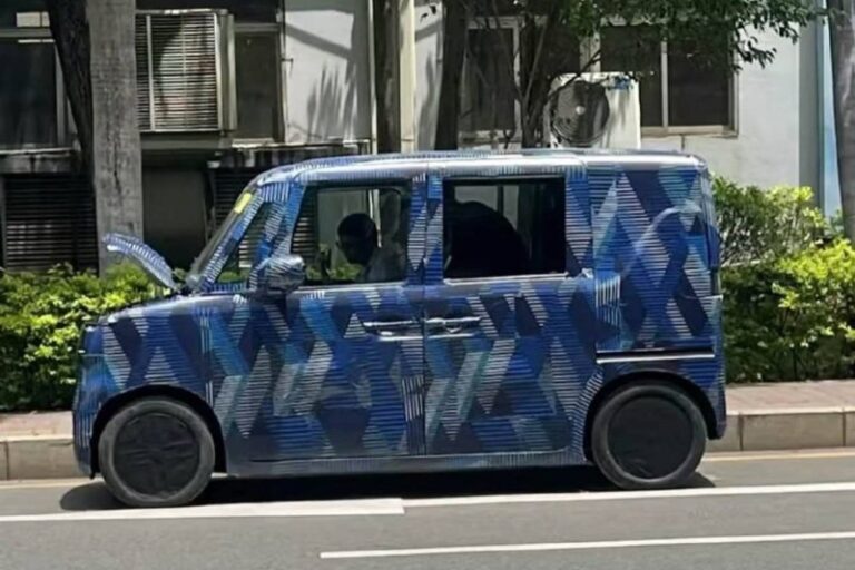 EX外汇平台受哪些监管，理财者如何避免风险？