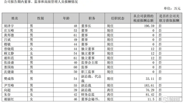 你真的了解外汇平台exness的潜力吗？注意这些理财技巧！