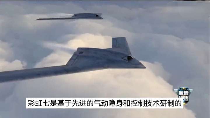 ex外汇平台停盘时间是几点？你绝对想不到的真相！