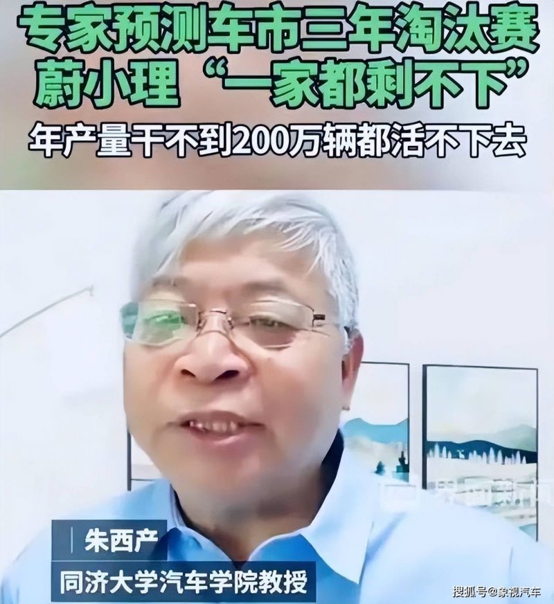 今日外汇波动揭秘：市场变动如何作用你的交易方针