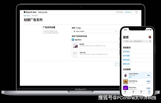 轻松掌握量化交易软件免费版，开启您理财新纪元的第一步