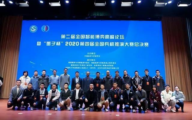 《切尔诺贝利人2：禁区》大型替换8月上线 将回归初心