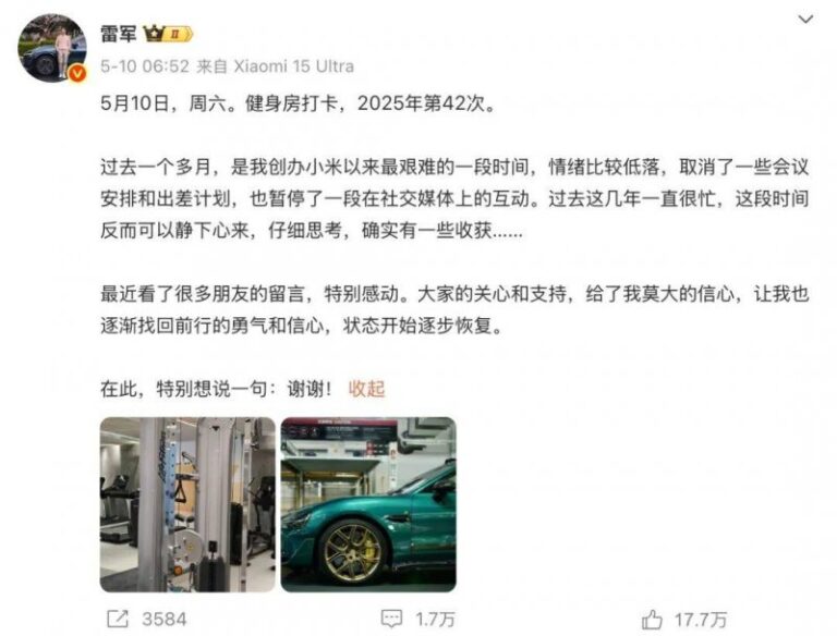 玩家称《地平线》系列主角埃洛伊最无聊！角色塑造受质疑