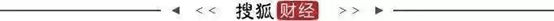 Fami通新作评分公布：《咚奇刚：蕉力全开》38分进入白金殿堂！