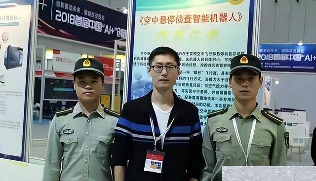 ex外汇交易平台官网今天外汇行情波动，理财者必看关键解读！