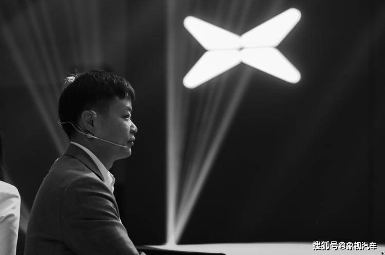 EX外汇代理量化交易如何变更股市格局？将来的理财者应如何应对？