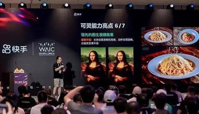 我用了3个月，掌握了丁伟峰期货交易实战技巧电子书的秘诀