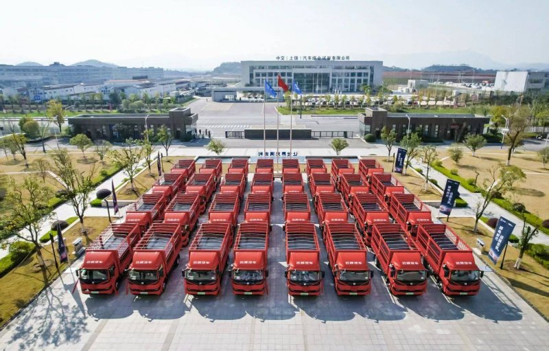 外汇ex平台《明末：渊虚之羽》联动领克汽车 酷炫痛车亮相