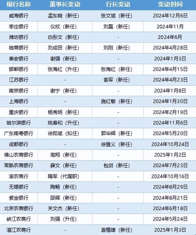 轻松掌握exness外汇开户教程，让你在2025年交易无忧！