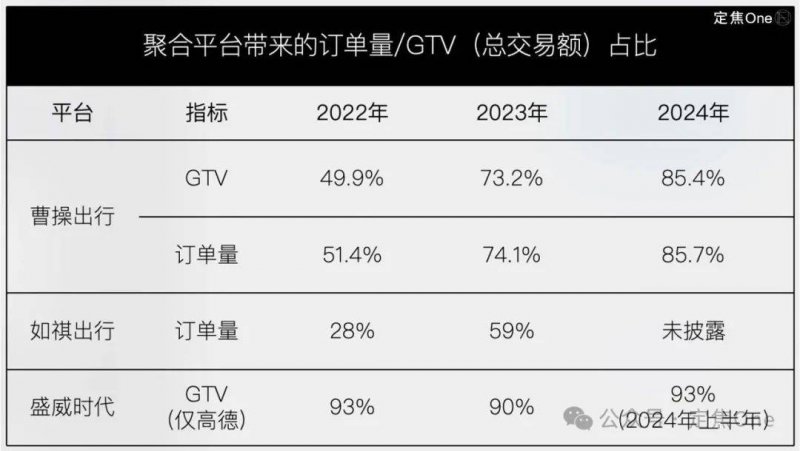 EX外汇代理ex外汇平台究竟跑路了吗？揭秘背后真相，理财者该如何自保！