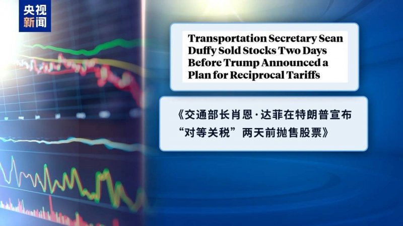 外汇ex平台今日外汇行情揭秘，怎样抓住赚钱机会？