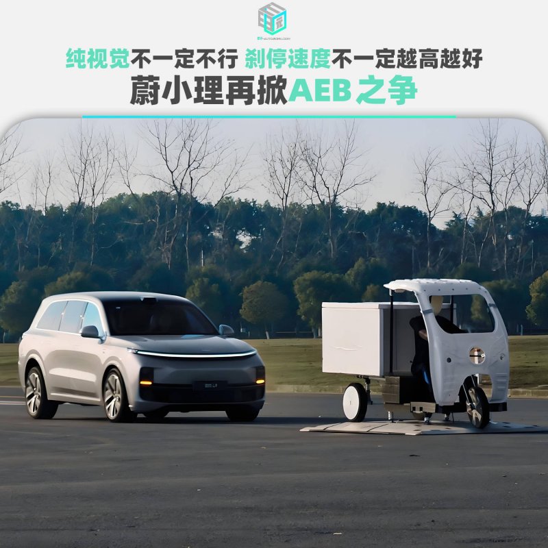 ex外汇平台靠谱嘛我研究了ex外汇平台行情走势，竟然发现了这些秘密！