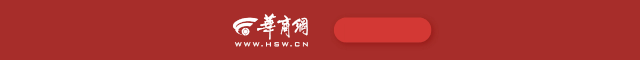 外汇市场今天波动剧烈，理财者抓紧时机举措