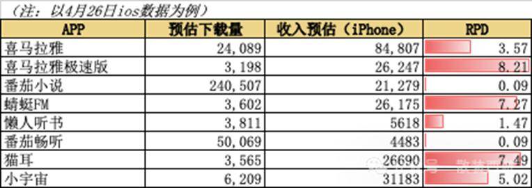 ex外汇官方网站是什么《盗贼之海》将在2026年初上线自定义付费服务器