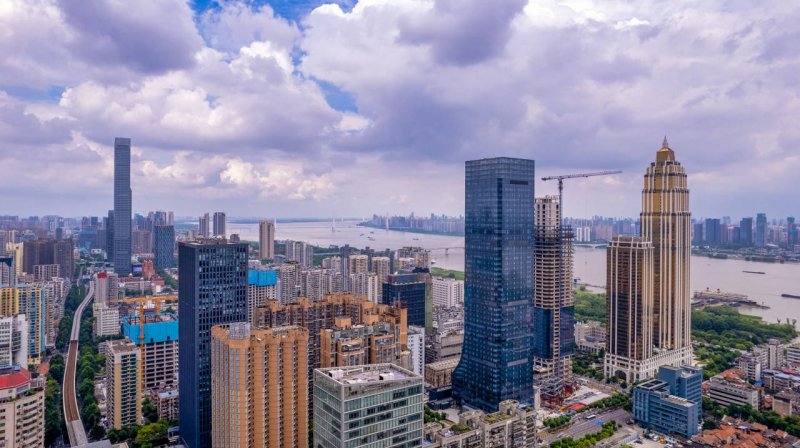 exness外汇官网平台中国电竞新王加冕！VKG勇夺电竞世界杯《Apex》冠军